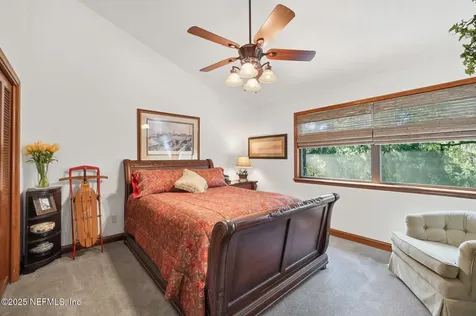 12180 Dividing Oaks Trail W Jacksonville FL 32223