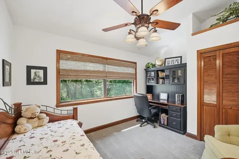 12180 Dividing Oaks Trail W Jacksonville FL 32223