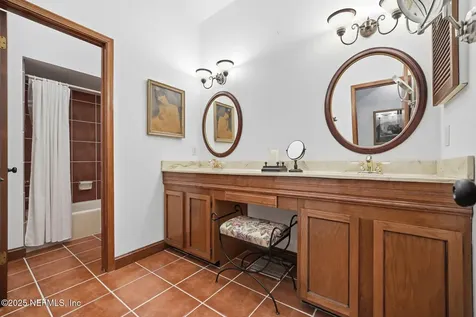 12180 Dividing Oaks Trail W Jacksonville FL 32223