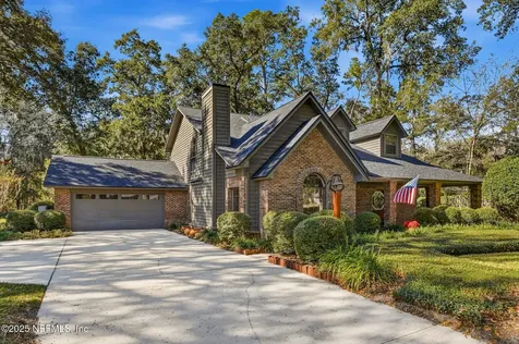 12180 Dividing Oaks Trail W Jacksonville FL 32223