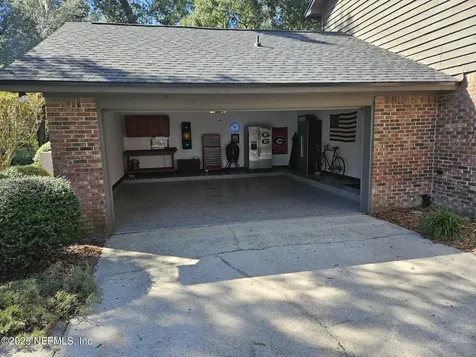 12180 Dividing Oaks Trail W Jacksonville FL 32223