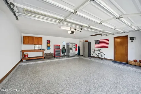 12180 Dividing Oaks Trail W Jacksonville FL 32223