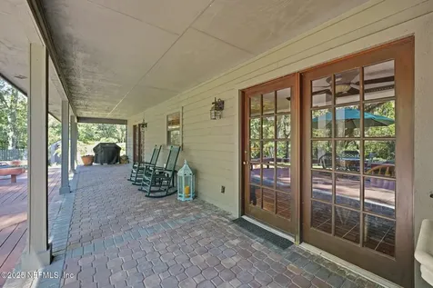 12180 Dividing Oaks Trail W Jacksonville FL 32223