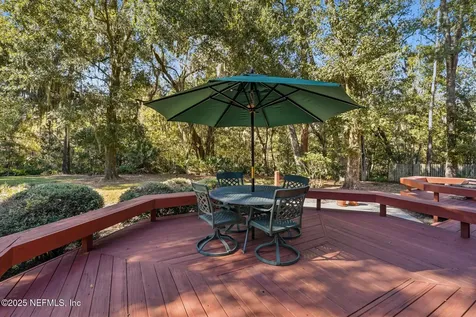 12180 Dividing Oaks Trail W Jacksonville FL 32223