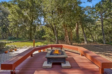 12180 Dividing Oaks Trail W Jacksonville FL 32223