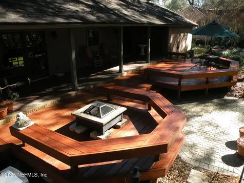 12180 Dividing Oaks Trail W Jacksonville FL 32223