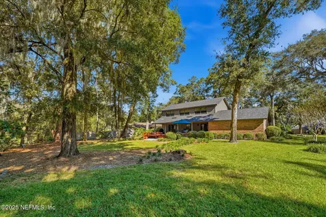 12180 Dividing Oaks Trail W Jacksonville FL 32223