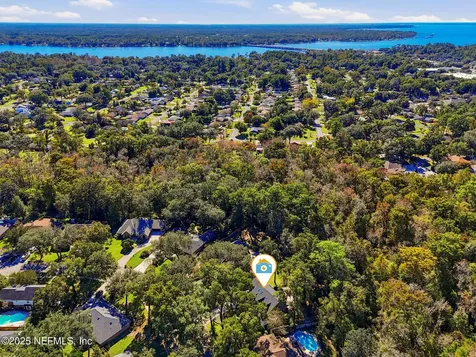 12180 Dividing Oaks Trail W Jacksonville FL 32223