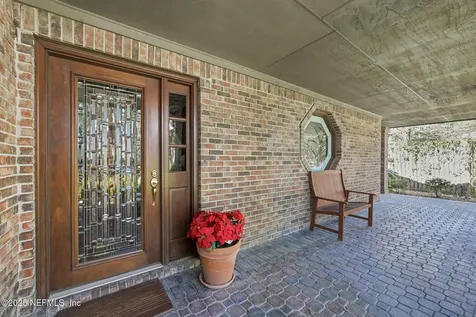 12180 Dividing Oaks Trail W Jacksonville FL 32223