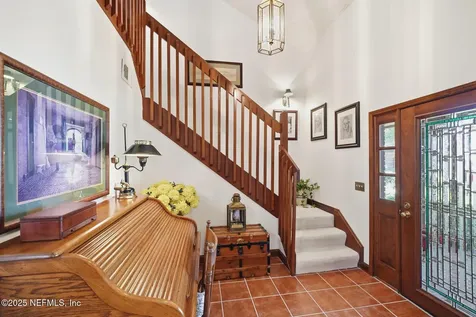 12180 Dividing Oaks Trail W Jacksonville FL 32223