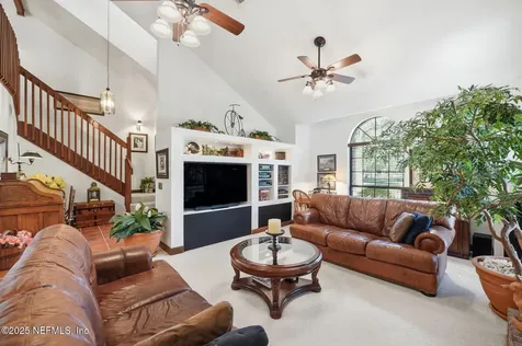 12180 Dividing Oaks Trail W Jacksonville FL 32223