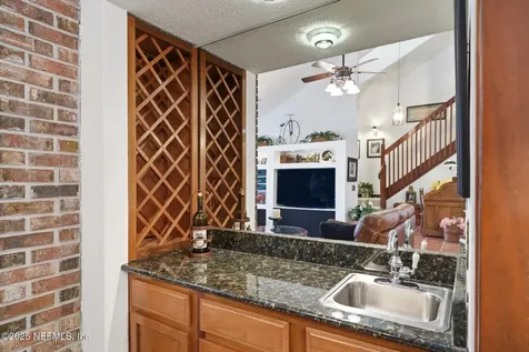 12180 Dividing Oaks Trail W Jacksonville FL 32223