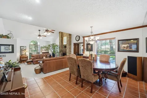 12180 Dividing Oaks Trail W Jacksonville FL 32223