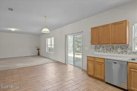 3131 Garden Brook Road Jacksonville FL 32208