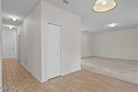 3131 Garden Brook Road Jacksonville FL 32208