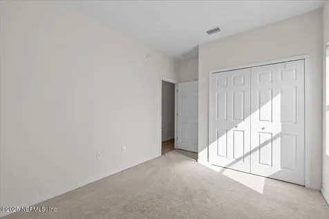 3131 Garden Brook Road Jacksonville FL 32208