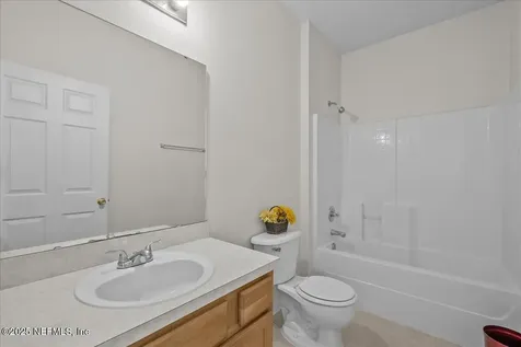 3131 Garden Brook Road Jacksonville FL 32208