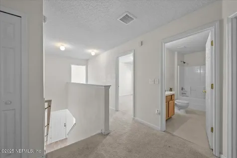 3131 Garden Brook Road Jacksonville FL 32208