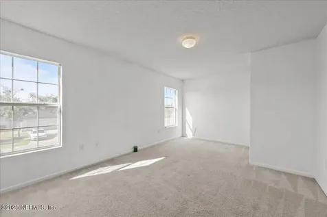 3131 Garden Brook Road Jacksonville FL 32208