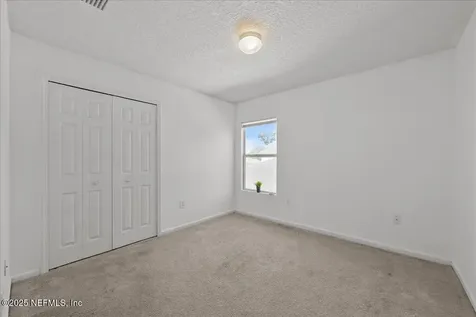 3131 Garden Brook Road Jacksonville FL 32208