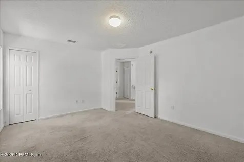 3131 Garden Brook Road Jacksonville FL 32208