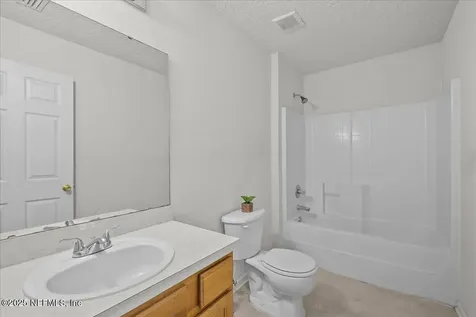 3131 Garden Brook Road Jacksonville FL 32208