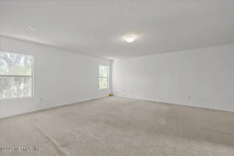 3131 Garden Brook Road Jacksonville FL 32208