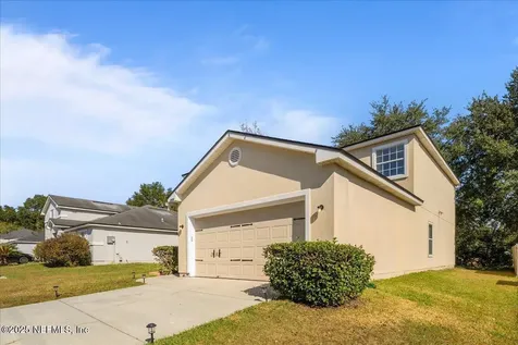 3131 Garden Brook Road Jacksonville FL 32208