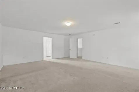 3131 Garden Brook Road Jacksonville FL 32208