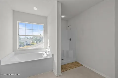 3131 Garden Brook Road Jacksonville FL 32208