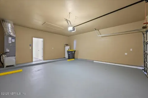 3131 Garden Brook Road Jacksonville FL 32208