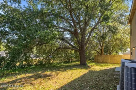 3131 Garden Brook Road Jacksonville FL 32208