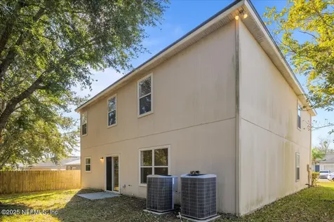 3131 Garden Brook Road Jacksonville FL 32208
