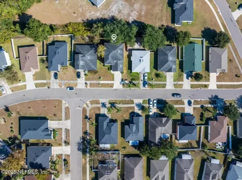 3131 Garden Brook Road Jacksonville FL 32208