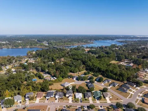 3131 Garden Brook Road Jacksonville FL 32208