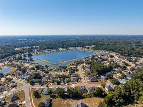 3131 Garden Brook Road Jacksonville FL 32208