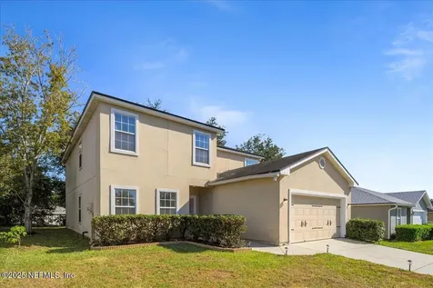 3131 Garden Brook Road Jacksonville FL 32208