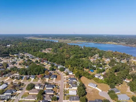 3131 Garden Brook Road Jacksonville FL 32208
