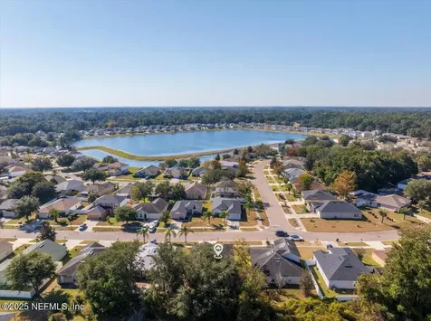 3131 Garden Brook Road Jacksonville FL 32208