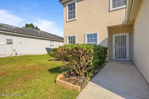 3131 Garden Brook Road Jacksonville FL 32208