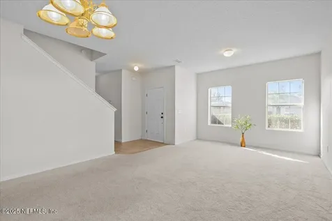 3131 Garden Brook Road Jacksonville FL 32208
