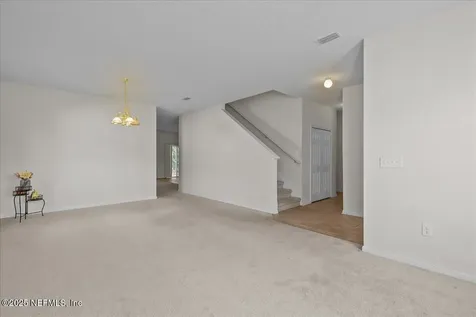 3131 Garden Brook Road Jacksonville FL 32208