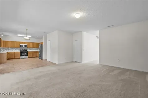 3131 Garden Brook Road Jacksonville FL 32208
