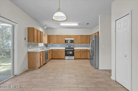 3131 Garden Brook Road Jacksonville FL 32208