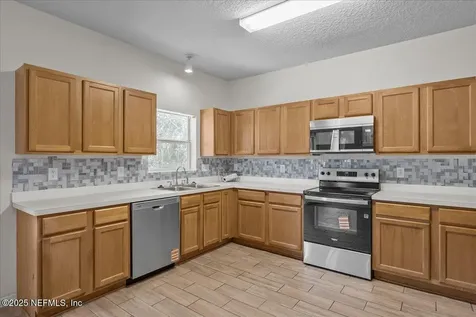 3131 Garden Brook Road Jacksonville FL 32208