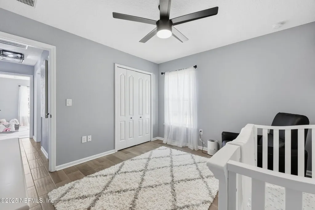 1720 Eagle Branch Court Fleming Island FL 32003
