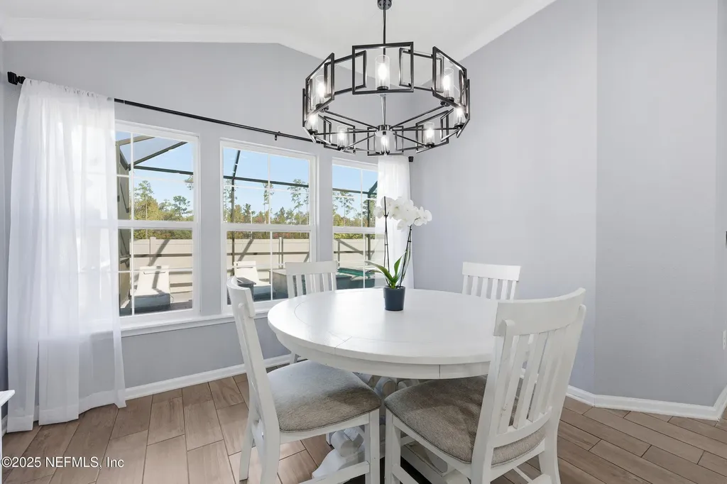 1720 Eagle Branch Court Fleming Island FL 32003