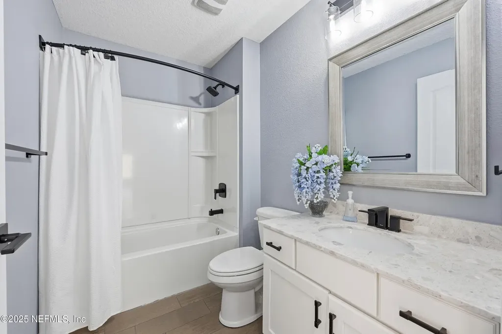 1720 Eagle Branch Court Fleming Island FL 32003