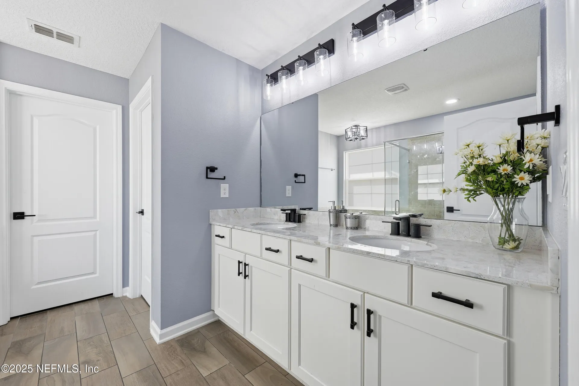 1720 Eagle Branch Court Fleming Island FL 32003