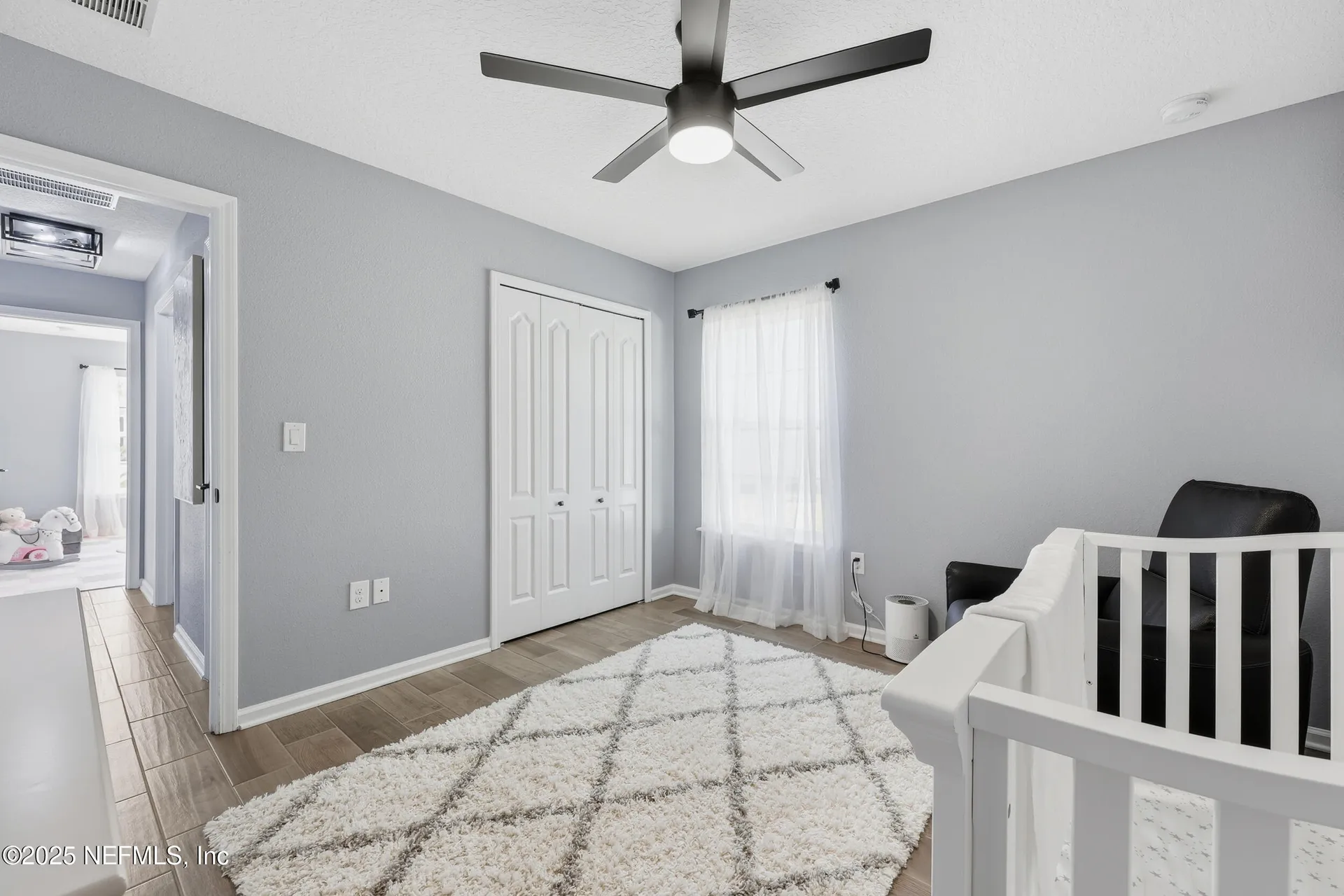 1720 Eagle Branch Court Fleming Island FL 32003